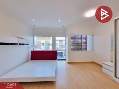 ขายทาวน์เฮ้าส์ 2 ชั้น หมู่บ้านซิตี้เซนส์ ประชาชื่น (City Sense) รีโนเวทใหม่ พร้อมอยู่-202511012231061762011066795.jpg