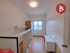 ขายทาวน์เฮ้าส์ 2 ชั้น หมู่บ้านซิตี้เซนส์ ประชาชื่น (City Sense) รีโนเวทใหม่ พร้อมอยู่-202511012231071762011067318.jpg