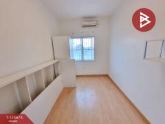 ขายทาวน์เฮ้าส์ 2 ชั้น หมู่บ้านซิตี้เซนส์ ประชาชื่น (City Sense) รีโนเวทใหม่ พร้อมอยู่-202511012231071762011067882.jpg