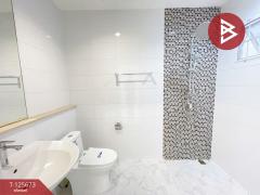 ขายทาวน์เฮ้าส์ 2 ชั้น หมู่บ้านซิตี้เซนส์ ประชาชื่น (City Sense) รีโนเวทใหม่ พร้อมอยู่-202511012231081762011068400.jpg