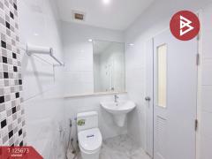 ขายทาวน์เฮ้าส์ 2 ชั้น หมู่บ้านซิตี้เซนส์ ประชาชื่น (City Sense) รีโนเวทใหม่ พร้อมอยู่-202511012231081762011068932.jpg