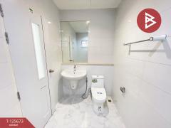 ขายทาวน์เฮ้าส์ 2 ชั้น หมู่บ้านซิตี้เซนส์ ประชาชื่น (City Sense) รีโนเวทใหม่ พร้อมอยู่-202511012231091762011069456.jpg