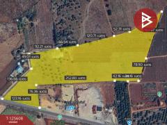 ขายที่ดิน เนื้อที่ 39 ไร่ 87 ตร.วา ปากช่อง นครราชสีมา-202511012242041762011724470.jpg