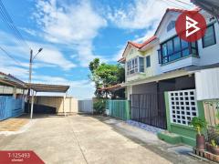 ขายทาวน์เฮ้าส์ หมู่บ้านปริญญาฉัตร เพชรเกษม-พุทธมณฑลสาย 4 สมุทรสาคร-202511012253311762012411077.jpg