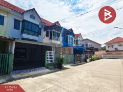 ขายทาวน์เฮ้าส์ หมู่บ้านปริญญาฉัตร เพชรเกษม-พุทธมณฑลสาย 4 สมุทรสาคร-202511012253311762012411595.jpg