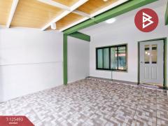 ขายทาวน์เฮ้าส์ หมู่บ้านปริญญาฉัตร เพชรเกษม-พุทธมณฑลสาย 4 สมุทรสาคร-202511012253321762012412116.jpg