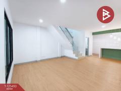 ขายทาวน์เฮ้าส์ หมู่บ้านปริญญาฉัตร เพชรเกษม-พุทธมณฑลสาย 4 สมุทรสาคร-202511012253331762012413151.jpg