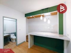 ขายทาวน์เฮ้าส์ หมู่บ้านปริญญาฉัตร เพชรเกษม-พุทธมณฑลสาย 4 สมุทรสาคร-202511012253331762012413663.jpg