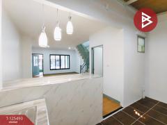 ขายทาวน์เฮ้าส์ หมู่บ้านปริญญาฉัตร เพชรเกษม-พุทธมณฑลสาย 4 สมุทรสาคร-202511012253341762012414173.jpg