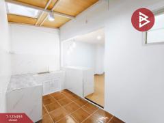 ขายทาวน์เฮ้าส์ หมู่บ้านปริญญาฉัตร เพชรเกษม-พุทธมณฑลสาย 4 สมุทรสาคร-202511012253341762012414700.jpg