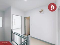 ขายทาวน์เฮ้าส์ หมู่บ้านปริญญาฉัตร เพชรเกษม-พุทธมณฑลสาย 4 สมุทรสาคร-202511012253351762012415210.jpg