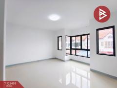 ขายทาวน์เฮ้าส์ หมู่บ้านปริญญาฉัตร เพชรเกษม-พุทธมณฑลสาย 4 สมุทรสาคร-202511012253351762012415718.jpg