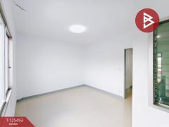 ขายทาวน์เฮ้าส์ หมู่บ้านปริญญาฉัตร เพชรเกษม-พุทธมณฑลสาย 4 สมุทรสาคร-202511012253361762012416231.jpg