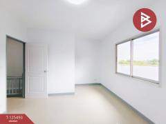 ขายทาวน์เฮ้าส์ หมู่บ้านปริญญาฉัตร เพชรเกษม-พุทธมณฑลสาย 4 สมุทรสาคร-202511012253361762012416754.jpg