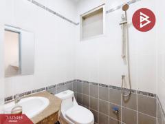 ขายทาวน์เฮ้าส์ หมู่บ้านปริญญาฉัตร เพชรเกษม-พุทธมณฑลสาย 4 สมุทรสาคร-202511012253371762012417259.jpg