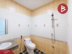 ขายทาวน์เฮ้าส์ หมู่บ้านปริญญาฉัตร เพชรเกษม-พุทธมณฑลสาย 4 สมุทรสาคร-202511012253371762012417773.jpg