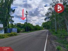 ขายที่ดินติดทะเล เนื้อที่ 11 ไร่ แหลมงอบ จ.ตราด-202511012304531762013093899.jpg