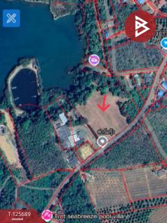 ขายที่ดินติดทะเล เนื้อที่ 11 ไร่ แหลมงอบ จ.ตราด-202511012304551762013095237.jpg