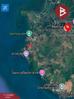 ขายที่ดินติดทะเล เนื้อที่ 11 ไร่ แหลมงอบ จ.ตราด-202511012304551762013095752.jpg