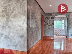 ขายบ้านเดี่ยวพร้อมที่ดิน เนื้อที่ 2 ไร่ 98.1 ตร.วา บ้านยาง นครปฐม-202511012321571762014117586.jpg