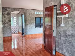 ขายบ้านเดี่ยวพร้อมที่ดิน เนื้อที่ 2 ไร่ 98.1 ตร.วา บ้านยาง นครปฐม-202511012321581762014118111.jpg