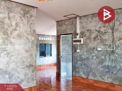 ขายบ้านเดี่ยวพร้อมที่ดิน เนื้อที่ 2 ไร่ 98.1 ตร.วา บ้านยาง นครปฐม-202511012321581762014118639.jpg