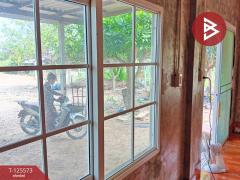 ขายบ้านเดี่ยวพร้อมที่ดิน เนื้อที่ 2 ไร่ 98.1 ตร.วา บ้านยาง นครปฐม-202511012321591762014119518.jpg