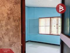 ขายบ้านเดี่ยวพร้อมที่ดิน เนื้อที่ 2 ไร่ 98.1 ตร.วา บ้านยาง นครปฐม-202511012322001762014120055.jpg