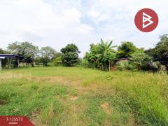 ขายบ้านเดี่ยวพร้อมที่ดิน เนื้อที่ 2 ไร่ 98.1 ตร.วา บ้านยาง นครปฐม-202511012322011762014121503.jpg