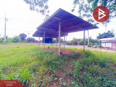 ขายบ้านเดี่ยวพร้อมที่ดิน เนื้อที่ 2 ไร่ 98.1 ตร.วา บ้านยาง นครปฐม-202511012322021762014122039.jpg