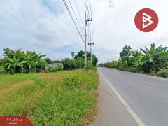 ขายบ้านเดี่ยวพร้อมที่ดิน เนื้อที่ 2 ไร่ 98.1 ตร.วา บ้านยาง นครปฐม-202511012322021762014122573.jpg