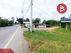 ขายบ้านเดี่ยวพร้อมที่ดิน เนื้อที่ 2 ไร่ 98.1 ตร.วา บ้านยาง นครปฐม-202511012322031762014123098.jpg