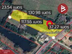 ขายบ้านเดี่ยวพร้อมที่ดิน เนื้อที่ 2 ไร่ 98.1 ตร.วา บ้านยาง นครปฐม-202511012322031762014123626.jpg