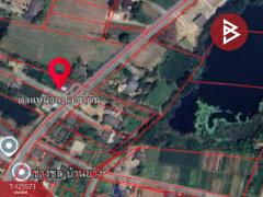 ขายบ้านเดี่ยวพร้อมที่ดิน เนื้อที่ 2 ไร่ 98.1 ตร.วา บ้านยาง นครปฐม-202511012322041762014124154.jpg