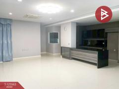 ขายบ้านเดี่ยว หมู่บ้านมัณฑนา 2 บางนา กม.7 (Mantana 2 Bangna Km.7) สมุทรปราการ-202511012334541762014894368.jpg