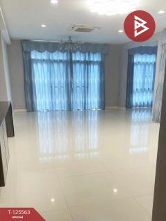 ขายบ้านเดี่ยว หมู่บ้านมัณฑนา 2 บางนา กม.7 (Mantana 2 Bangna Km.7) สมุทรปราการ-202511012334541762014894898.jpg