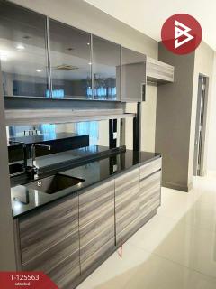 ขายบ้านเดี่ยว หมู่บ้านมัณฑนา 2 บางนา กม.7 (Mantana 2 Bangna Km.7) สมุทรปราการ-202511012334551762014895421.jpg