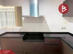 ขายบ้านเดี่ยว หมู่บ้านมัณฑนา 2 บางนา กม.7 (Mantana 2 Bangna Km.7) สมุทรปราการ-202511012334551762014895946.jpg