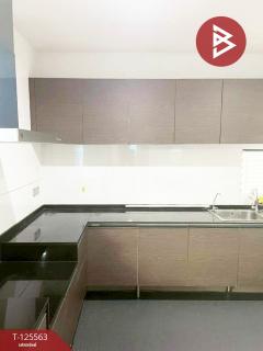 ขายบ้านเดี่ยว หมู่บ้านมัณฑนา 2 บางนา กม.7 (Mantana 2 Bangna Km.7) สมุทรปราการ-202511012334561762014896598.jpg