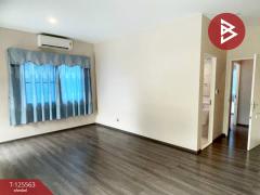 ขายบ้านเดี่ยว หมู่บ้านมัณฑนา 2 บางนา กม.7 (Mantana 2 Bangna Km.7) สมุทรปราการ-202511012334571762014897124.jpg