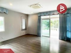 ขายบ้านเดี่ยว หมู่บ้านมัณฑนา 2 บางนา กม.7 (Mantana 2 Bangna Km.7) สมุทรปราการ-202511012334581762014898030.jpg