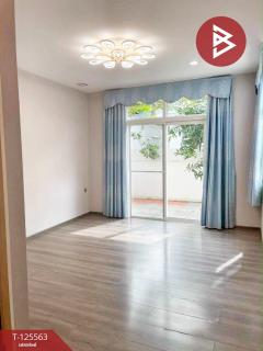 ขายบ้านเดี่ยว หมู่บ้านมัณฑนา 2 บางนา กม.7 (Mantana 2 Bangna Km.7) สมุทรปราการ-202511012334591762014899115.jpg