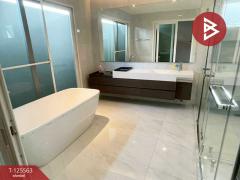 ขายบ้านเดี่ยว หมู่บ้านมัณฑนา 2 บางนา กม.7 (Mantana 2 Bangna Km.7) สมุทรปราการ-202511012334591762014899643.jpg