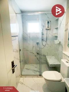 ขายบ้านเดี่ยว หมู่บ้านมัณฑนา 2 บางนา กม.7 (Mantana 2 Bangna Km.7) สมุทรปราการ-202511012335001762014900182.jpg