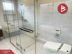 ขายบ้านเดี่ยว หมู่บ้านมัณฑนา 2 บางนา กม.7 (Mantana 2 Bangna Km.7) สมุทรปราการ-202511012335001762014900719.jpg