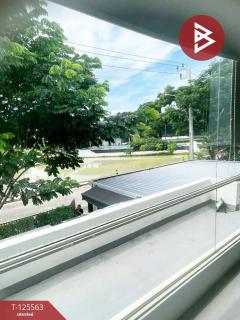 ขายบ้านเดี่ยว หมู่บ้านมัณฑนา 2 บางนา กม.7 (Mantana 2 Bangna Km.7) สมุทรปราการ-202511012335011762014901314.jpg