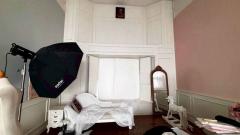 P1547-ขาย-ทาวน์โฮม-เป็นสตูดิโอ-studio-ถ่ายภา