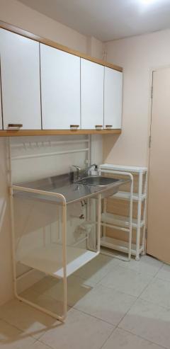 ให้เช่า คอนโด บดินทร์ สวีทโฮม คอนโดมิเนียม 35 ตรม ใกล้โรงเรียนบดินทร์เดชา-202511012354081762016048576.jpg