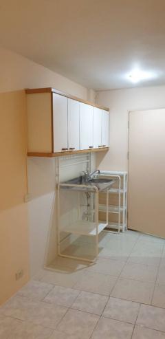 ให้เช่า คอนโด บดินทร์ สวีทโฮม คอนโดมิเนียม 35 ตรม ใกล้โรงเรียนบดินทร์เดชา-202511012354091762016049073.jpg