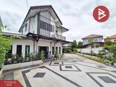 ขายบ้านเดี่ยวพร้อมที่ดิน เนื้อที่ 1 งาน 15.4 ตร.วา ท้ายบ้าน สมุทรปราการ-202511012355061762016106697.jpg